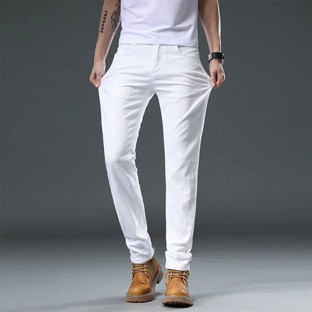 Tirano herrejeans