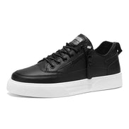 Rovixa Herre Sneakers med Snøring