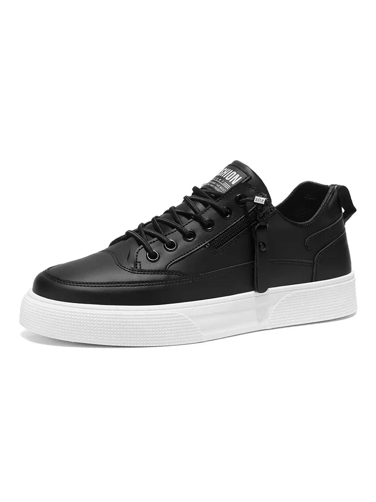 Rovixa Herre Sneakers med Snøring