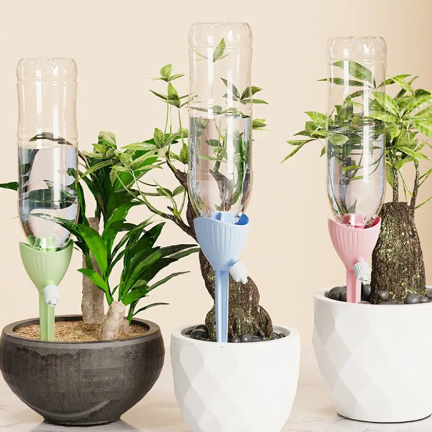 AquaViva Drop plantevandingskugle til potteplanter