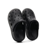 Zanilo summer slides – komfortable børneslippers