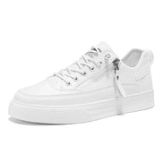 Rovixa Herre Sneakers med Snøring