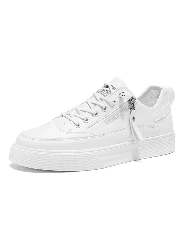 Rovixa Herre Sneakers med Snøring