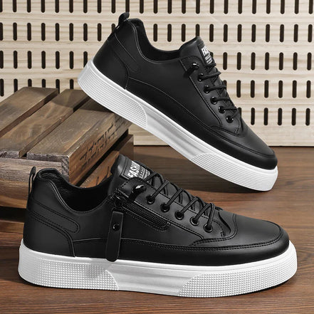 Rovixa Herre Sneakers med Snøring
