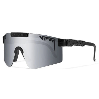 Veltrix Unisex Sport Solbriller med UV400