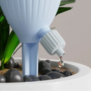 AquaViva Drop plantevandingskugle til potteplanter