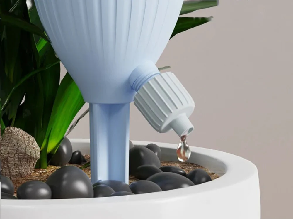 AquaViva Drop plantevandingskugle til potteplanter