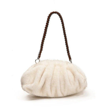 Furina skuldertaske