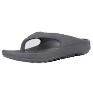 Virexo sandaler unisex sommer slip-on EVA letvægt flad sål