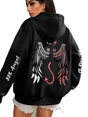 Zoradiť