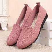 Luvira Dame Slip-On Loafers