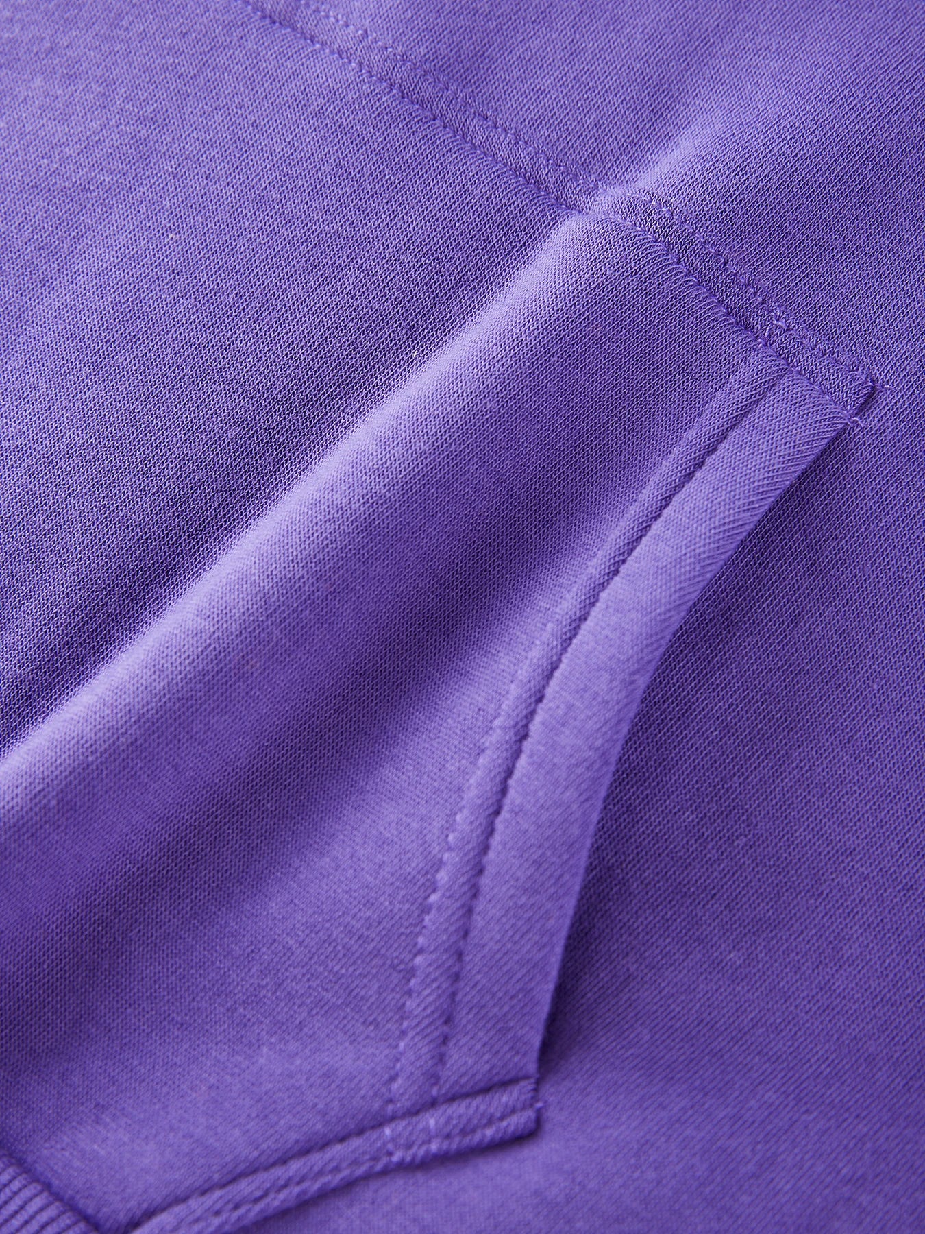 Expensive Talks hættetrøje – unisex sweatshirt med tryk