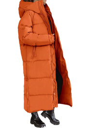 Oranžová