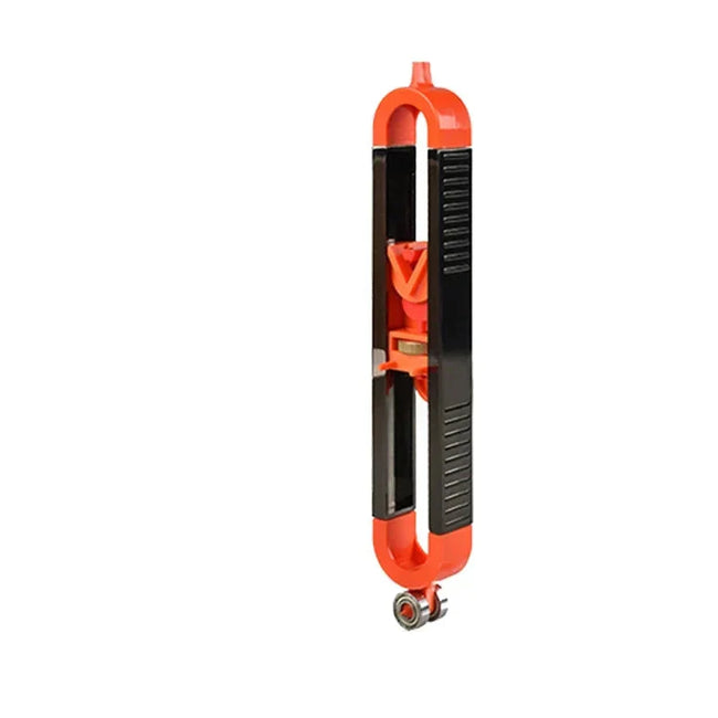 FormaLock konturmåler – justerbart måleværktøj med låsefunktion