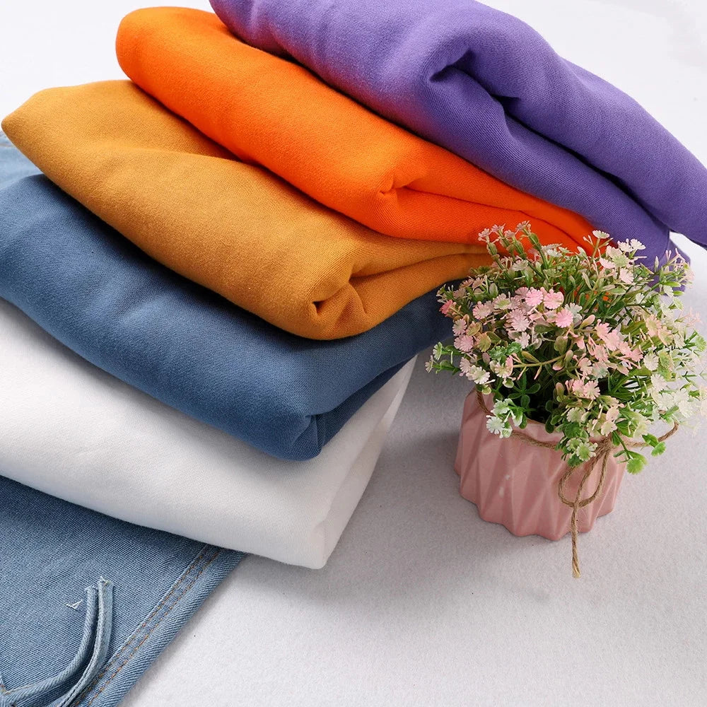 CatLine Sweater – Oversized Unisex