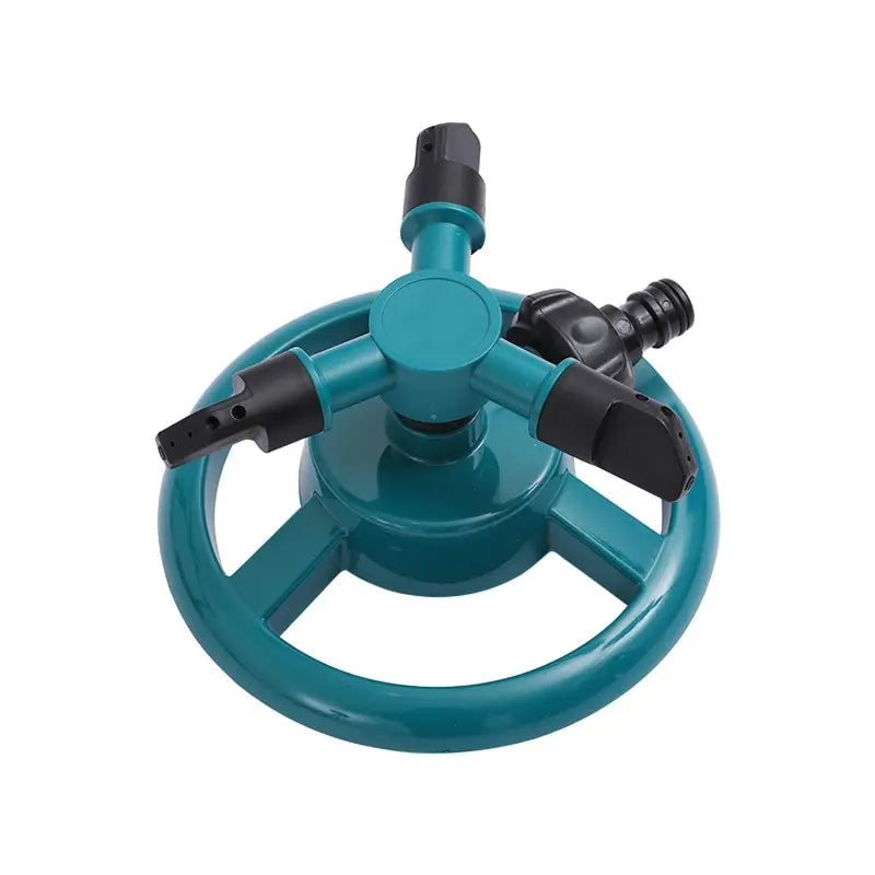 AquaTurn 360 sprinkler – roterende havespreder