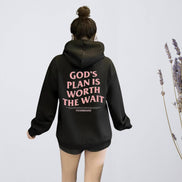 Artistry Hoodies – Unisex med grafiske prints