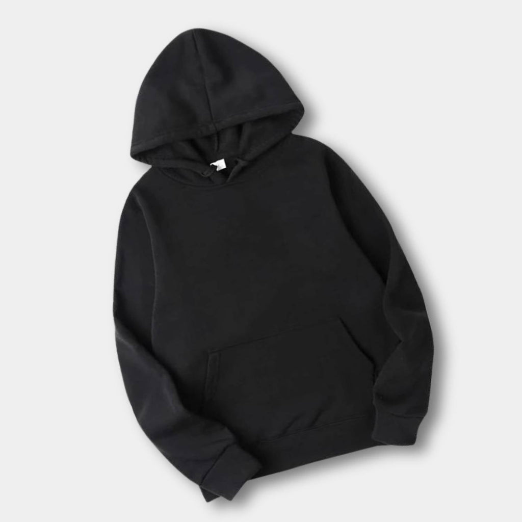 Artistry Hoodies – Unisex med grafiske prints