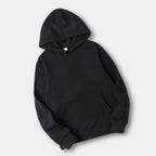Artistry Hoodies – Unisex med grafiske prints