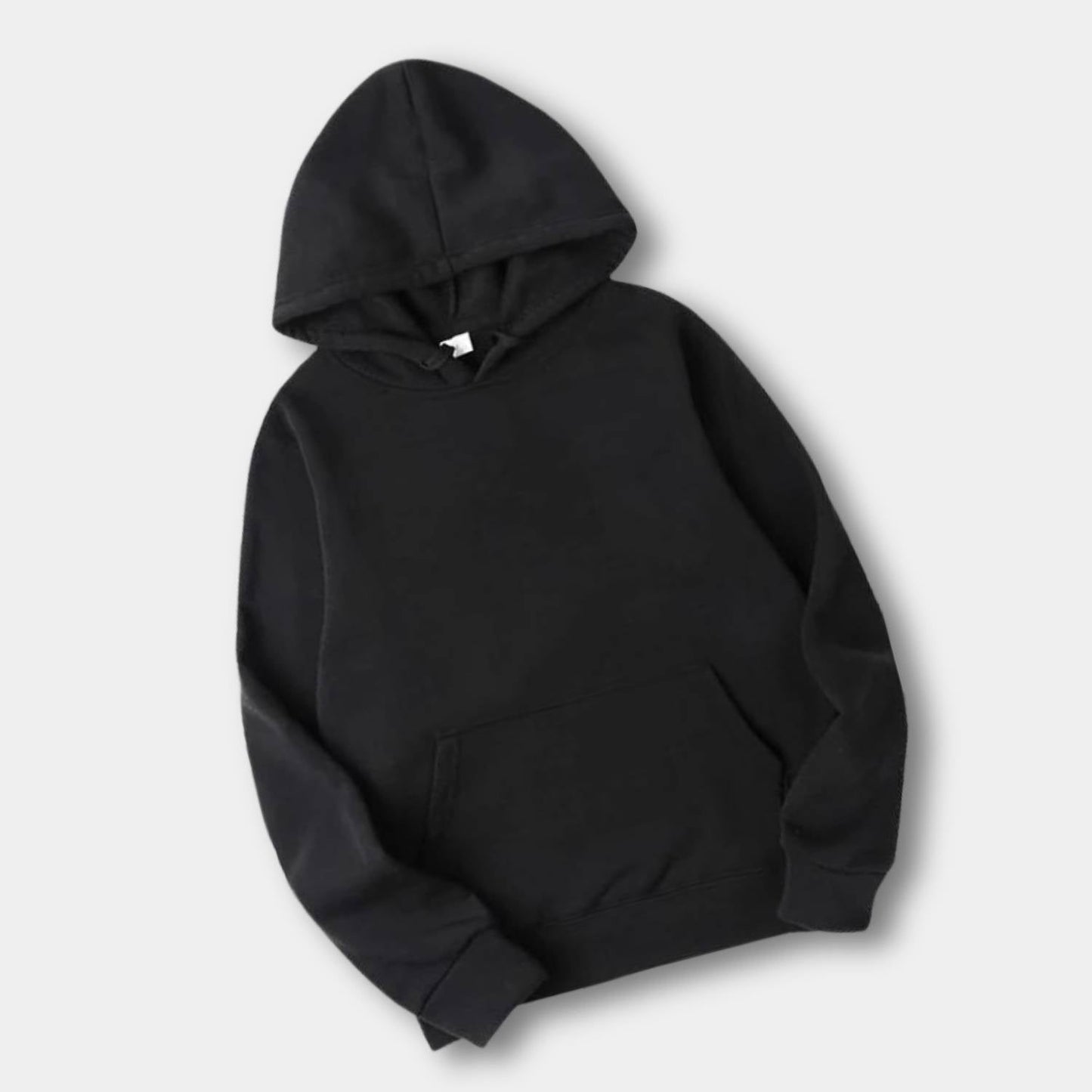 Artistry Hoodies – Unisex med grafiske prints