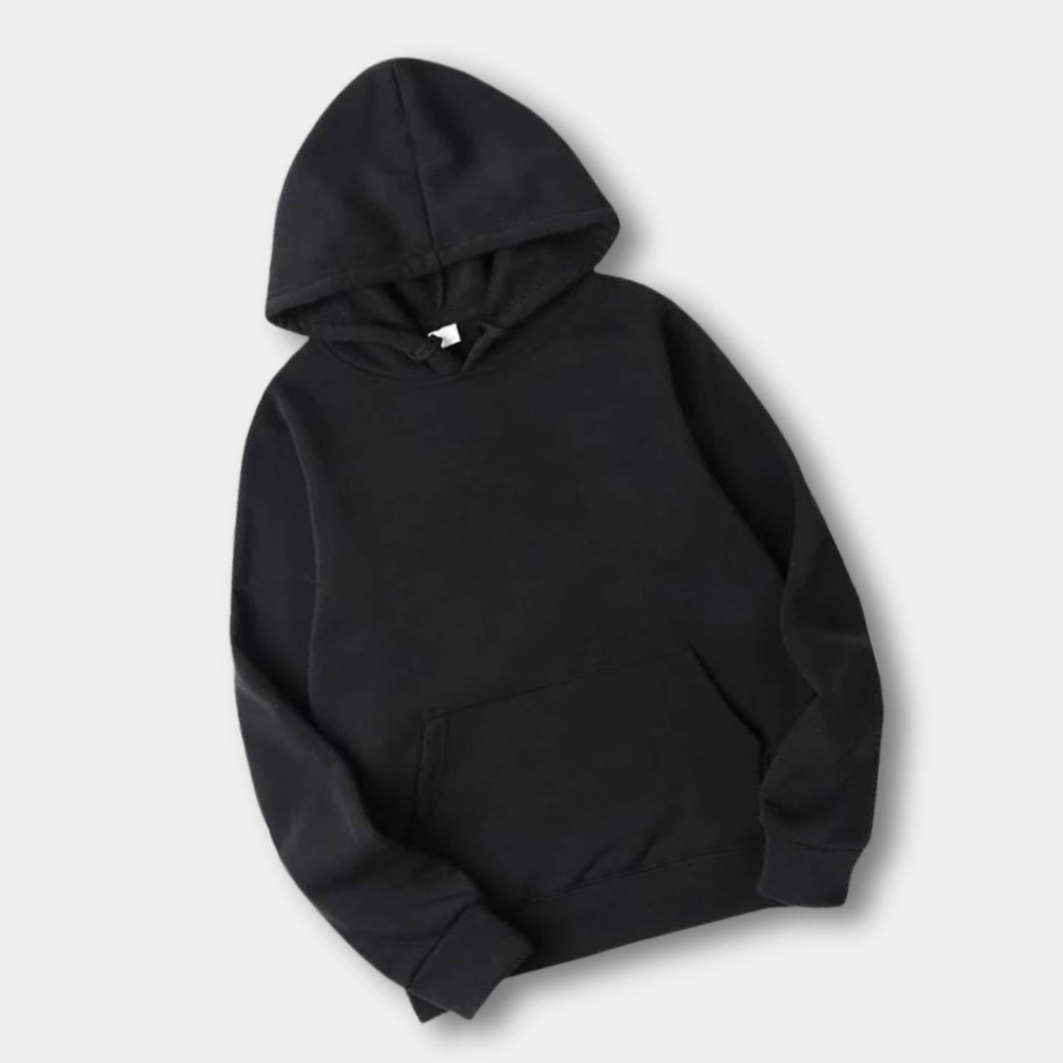 Artistry Hoodies – Unisex med grafiske prints