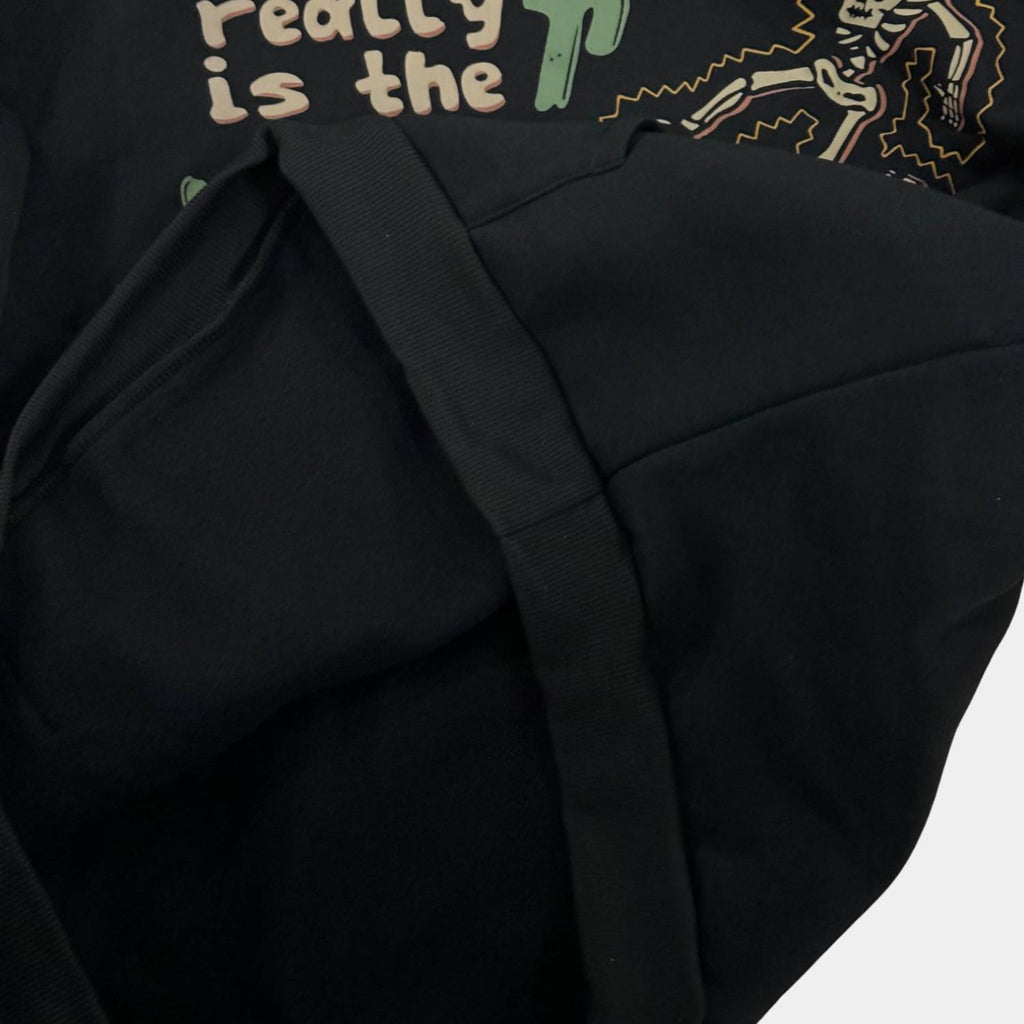 Artistry Hoodies – Unisex med grafiske prints