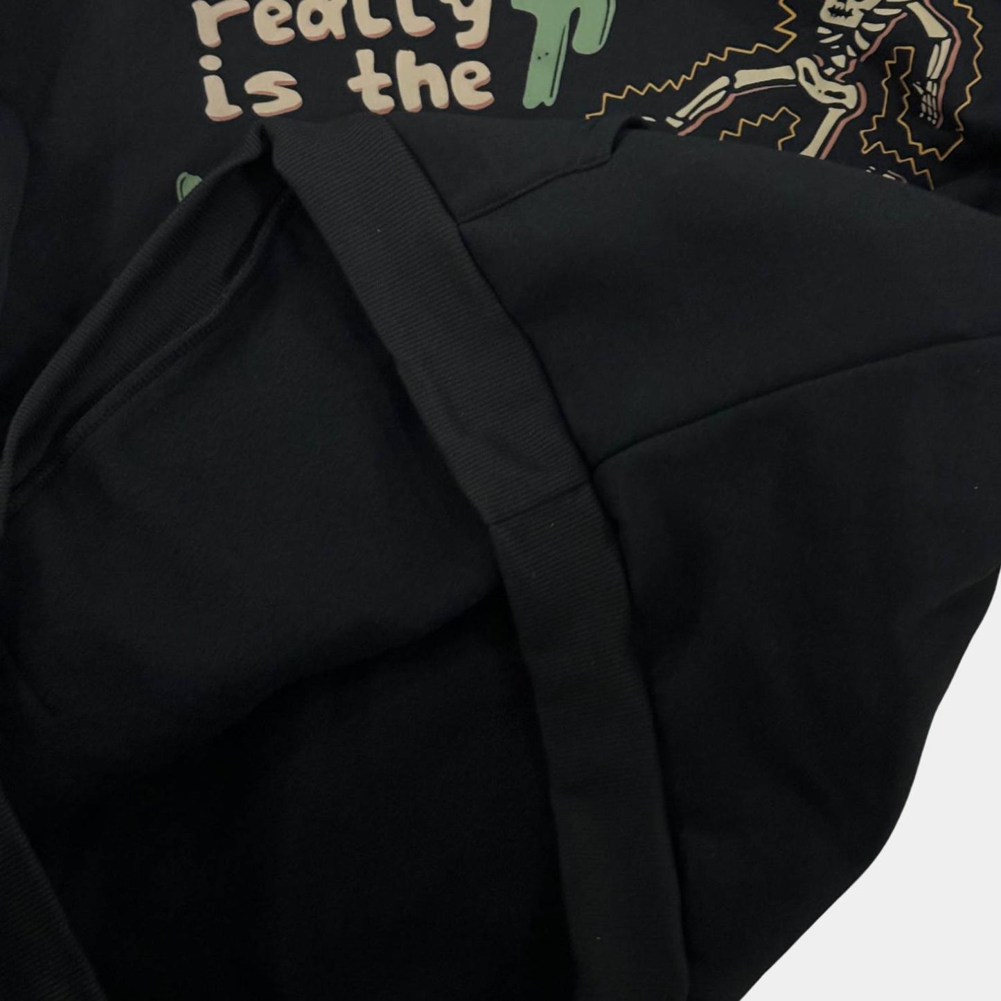 Artistry Hoodies – Unisex med grafiske prints