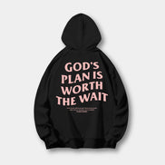 Artistry Hoodies – Unisex med grafiske prints