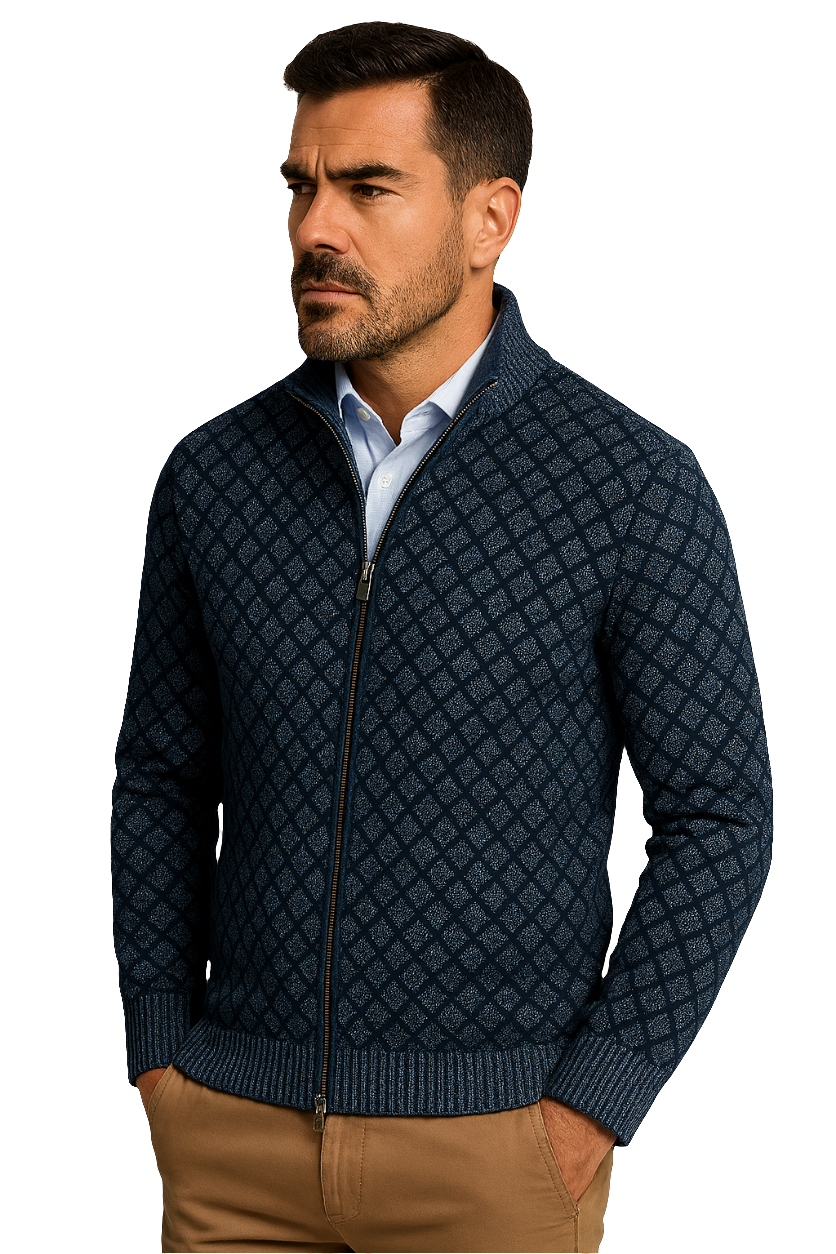 TORINO - Vest