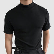 Sort