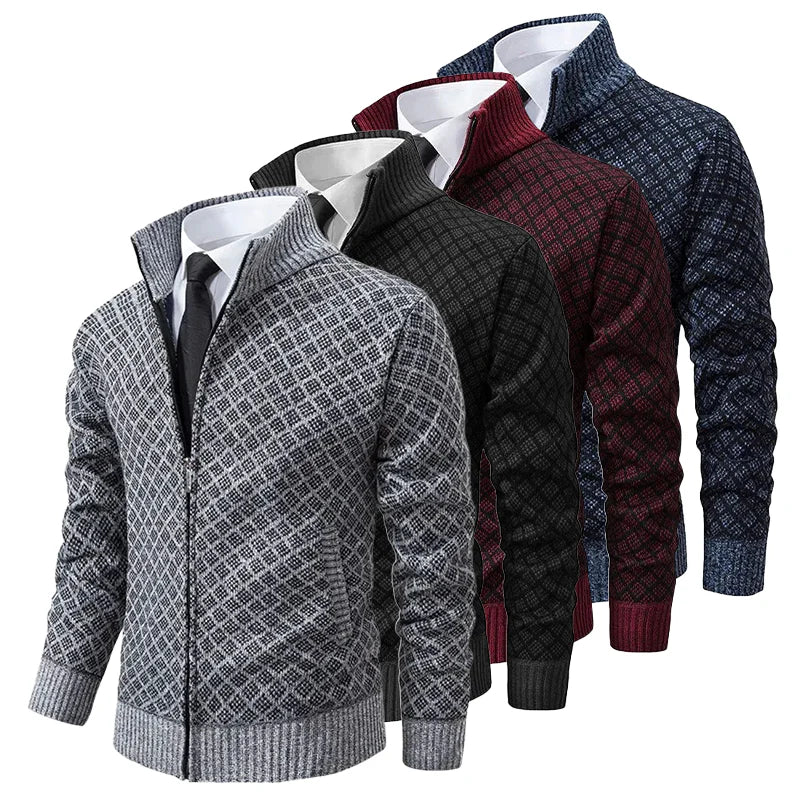 TORINO - Vest