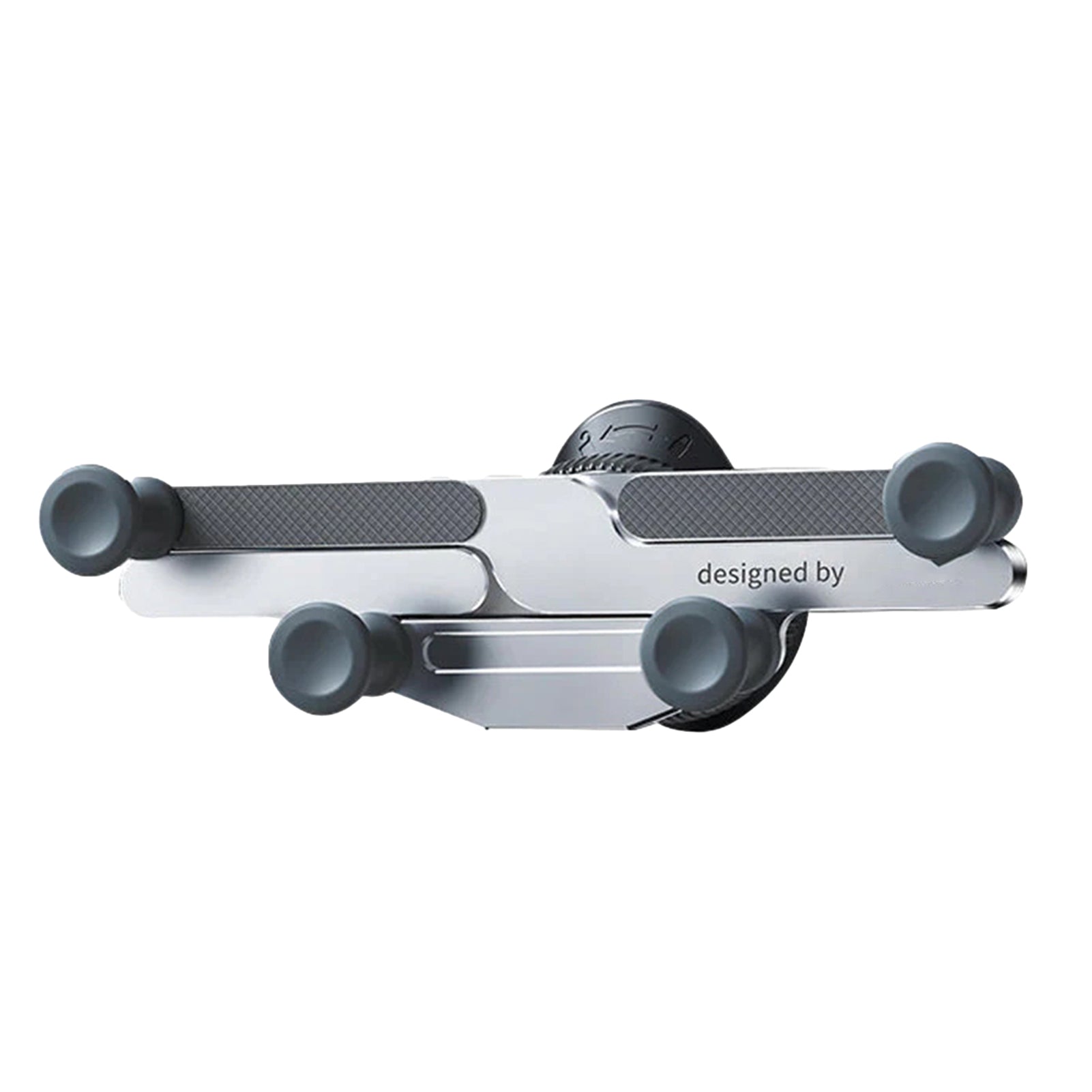 Ventaro Roterbar telefonholder til bil