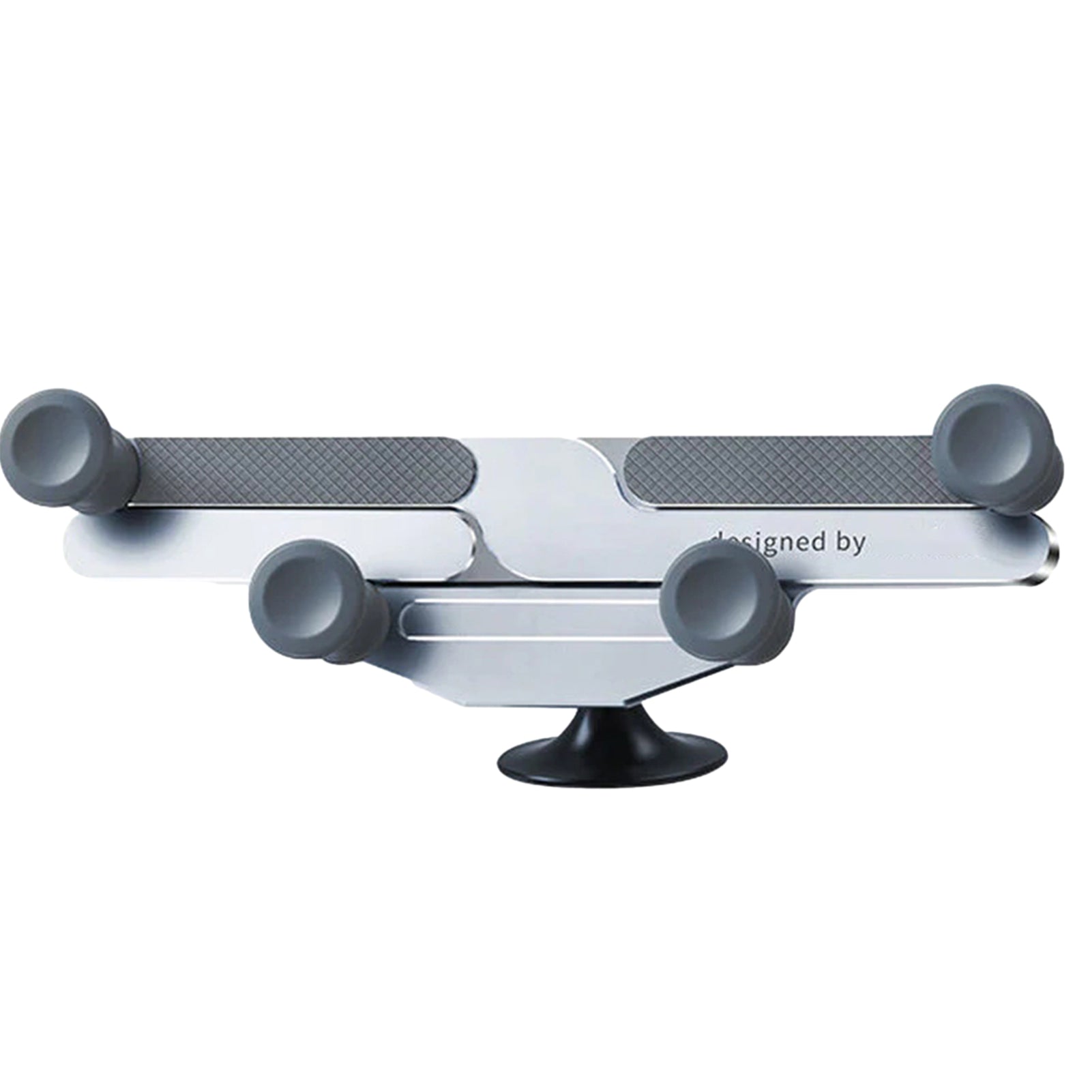 Ventaro Roterbar telefonholder til bil