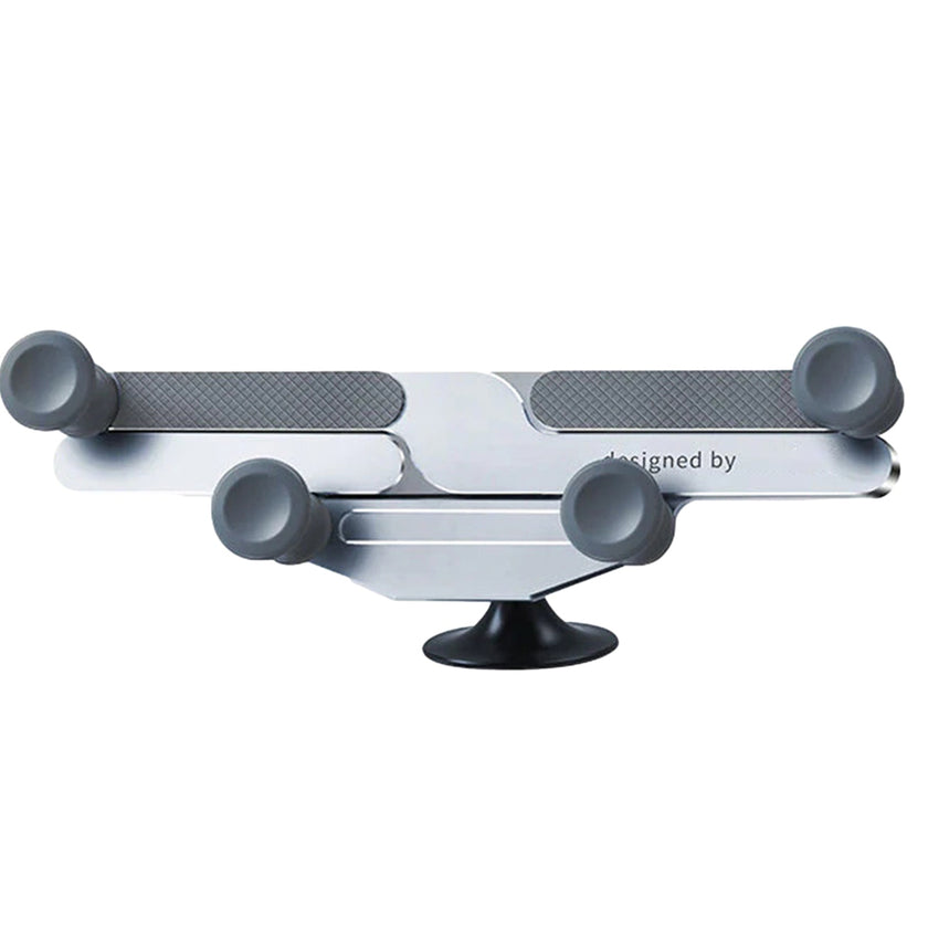 Ventaro Roterbar telefonholder til bil