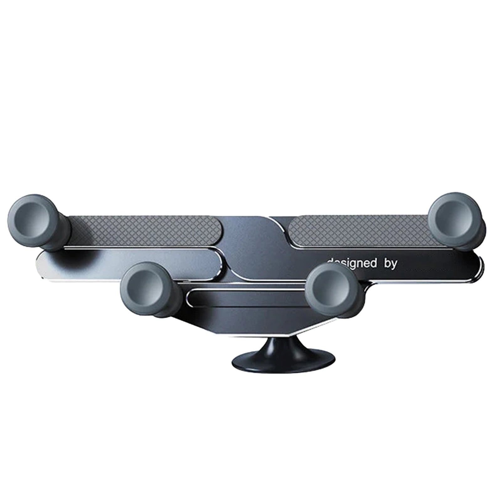 Ventaro Roterbar telefonholder til bil