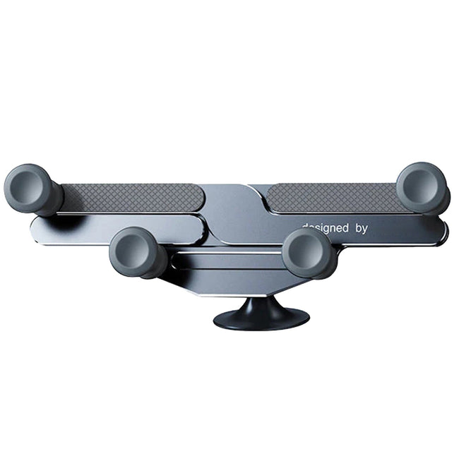 Ventaro Roterbar telefonholder til bil