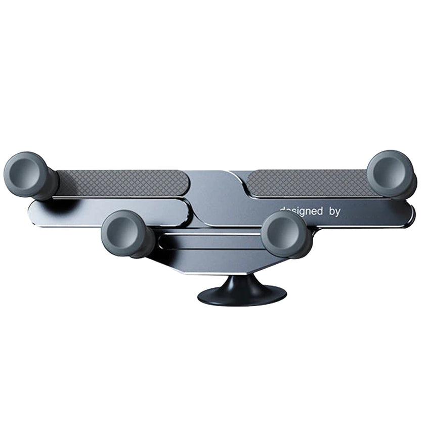 Ventaro Roterbar telefonholder til bil