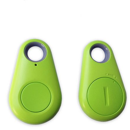 LocaKey mini Bluetooth-tracker