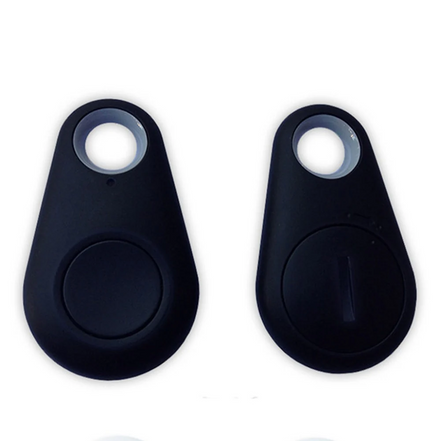 LocaKey mini Bluetooth-tracker