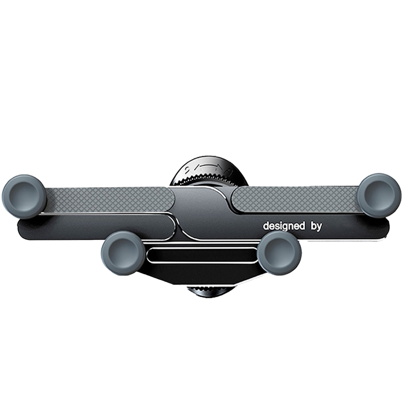 Ventaro Roterbar telefonholder til bil