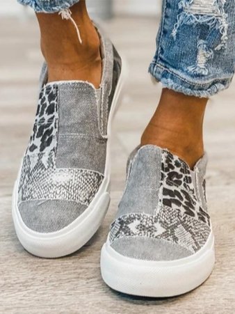 Zeravia slip-on tenisky s členkovou konštrukciou