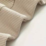 NordEdge Zip – Minimalisme med karakter