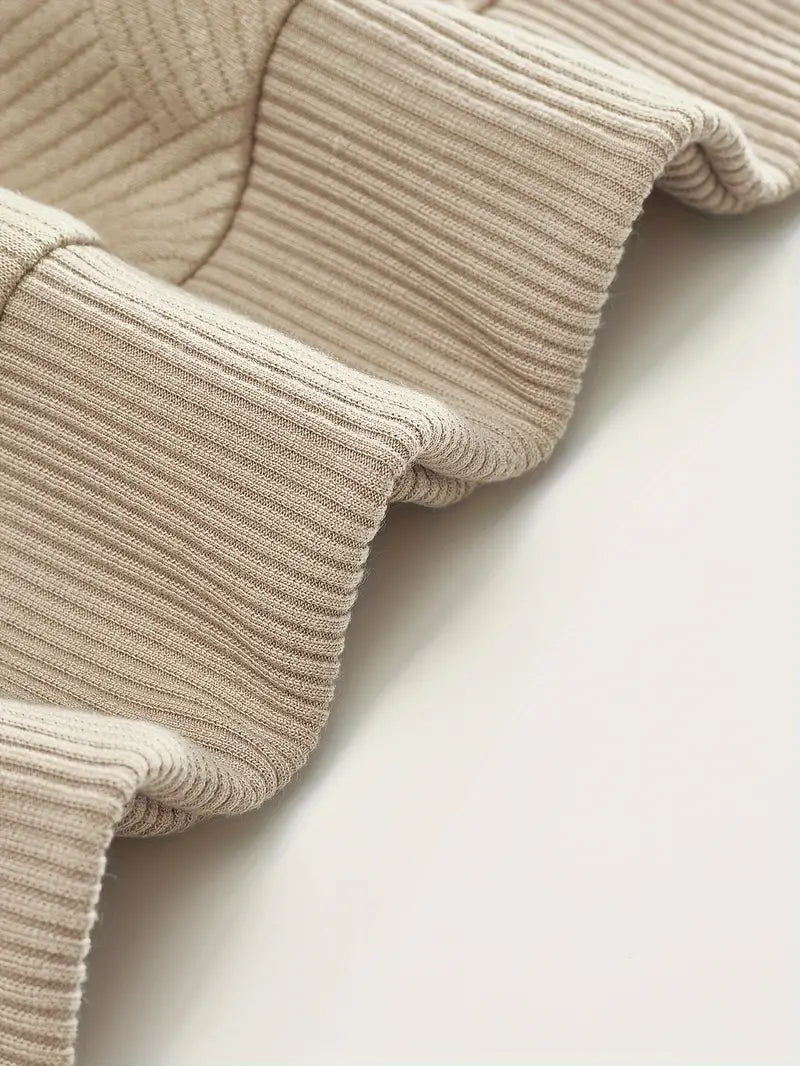 NordEdge Zip – Minimalisme med karakter