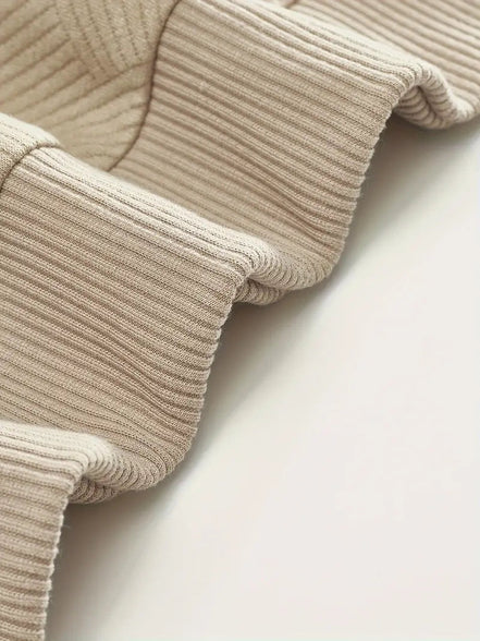 NordEdge Zip – Minimalisme med karakter