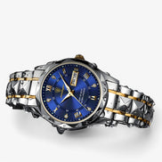 watches : Livio™ - Luxe polshorloges voor mannen in van Pantino