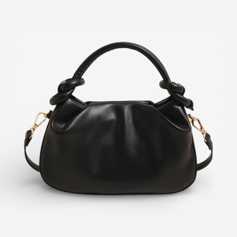 Virelia Dame Skuldertaske med Justerbar Rem