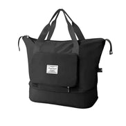 bags : MultiTravel™ | Opvouwbare Reistas in van Pantino