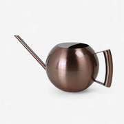 Bronze