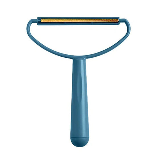 CleanPaw genanvendelig hårfjerner til kæledyr