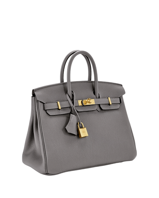 Valisse håndtaske med aftagelig skulderrem